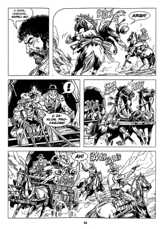 Zagor - VC 174 - Dolina spomenika.pdf