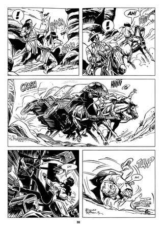 Zagor - VC 174 - Dolina spomenika.pdf