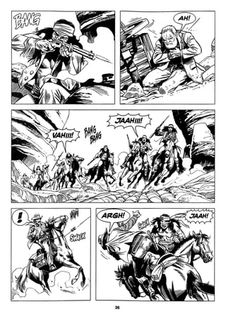 Zagor - VC 174 - Dolina spomenika.pdf