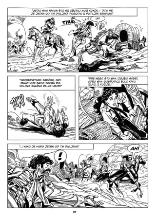 Zagor - VC 174 - Dolina spomenika.pdf