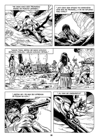 Zagor - VC 174 - Dolina spomenika.pdf