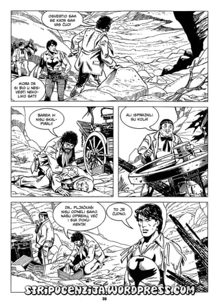 Zagor - VC 174 - Dolina spomenika.pdf