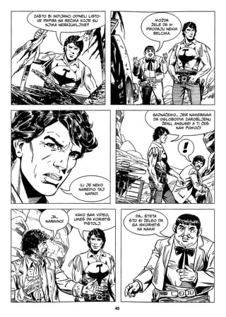 Zagor - VC 174 - Dolina spomenika.pdf