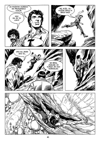 Zagor - VC 174 - Dolina spomenika.pdf