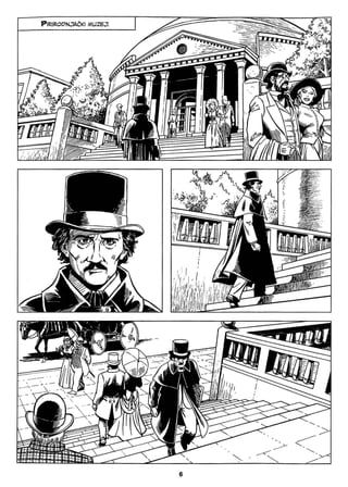 Zagor - VC 174 - Dolina spomenika.pdf