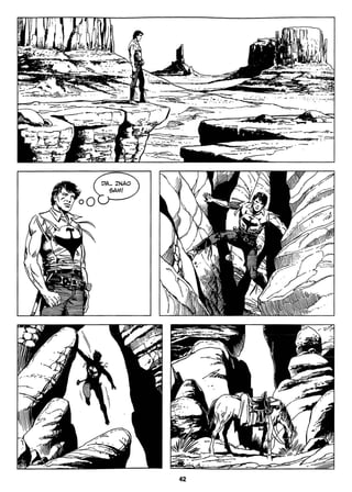 Zagor - VC 174 - Dolina spomenika.pdf