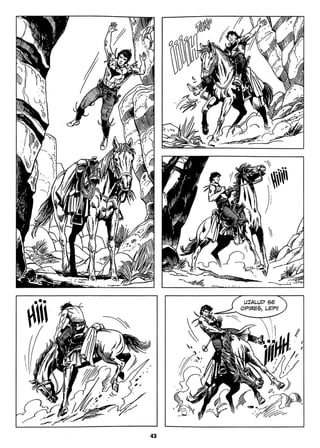 Zagor - VC 174 - Dolina spomenika.pdf