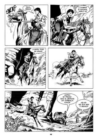 Zagor - VC 174 - Dolina spomenika.pdf