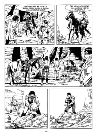 Zagor - VC 174 - Dolina spomenika.pdf