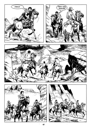 Zagor - VC 174 - Dolina spomenika.pdf