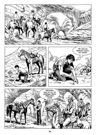 Zagor - VC 174 - Dolina spomenika.pdf