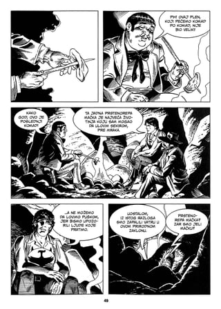 Zagor - VC 174 - Dolina spomenika.pdf