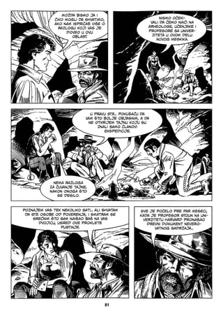 Zagor - VC 174 - Dolina spomenika.pdf