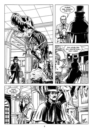 Zagor - VC 174 - Dolina spomenika.pdf