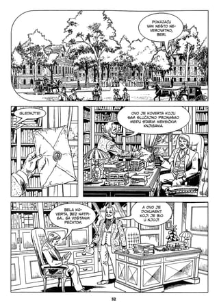 Zagor - VC 174 - Dolina spomenika.pdf