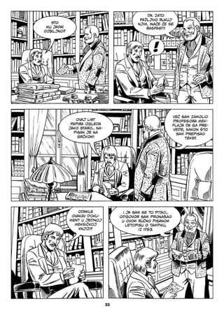 Zagor - VC 174 - Dolina spomenika.pdf