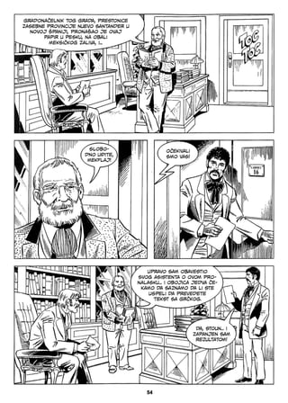 Zagor - VC 174 - Dolina spomenika.pdf