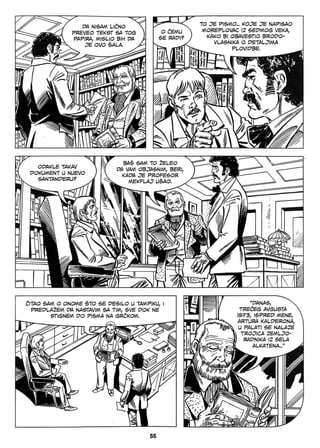 Zagor - VC 174 - Dolina spomenika.pdf