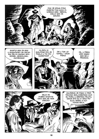 Zagor - VC 174 - Dolina spomenika.pdf