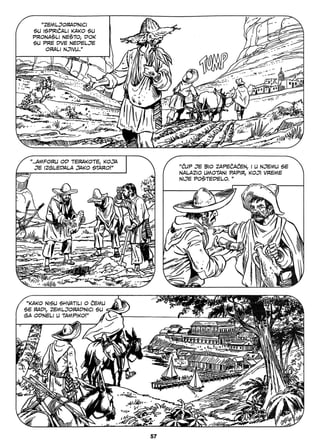 Zagor - VC 174 - Dolina spomenika.pdf