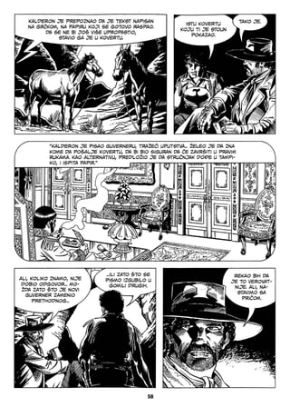 Zagor - VC 174 - Dolina spomenika.pdf