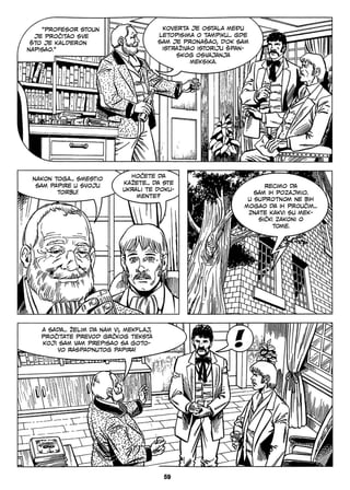 Zagor - VC 174 - Dolina spomenika.pdf