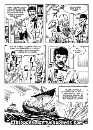 Zagor - VC 174 - Dolina spomenika.pdf