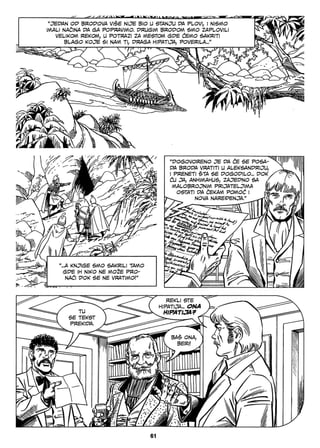 Zagor - VC 174 - Dolina spomenika.pdf