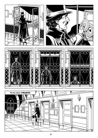 Zagor - VC 174 - Dolina spomenika.pdf