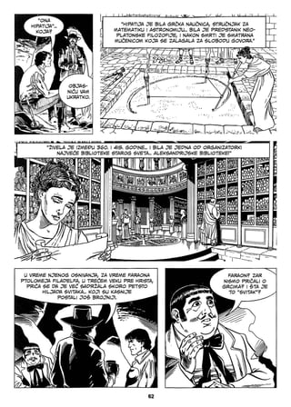 Zagor - VC 174 - Dolina spomenika.pdf