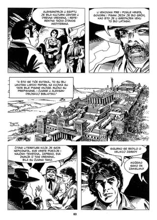 Zagor - VC 174 - Dolina spomenika.pdf