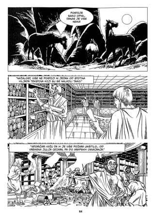 Zagor - VC 174 - Dolina spomenika.pdf