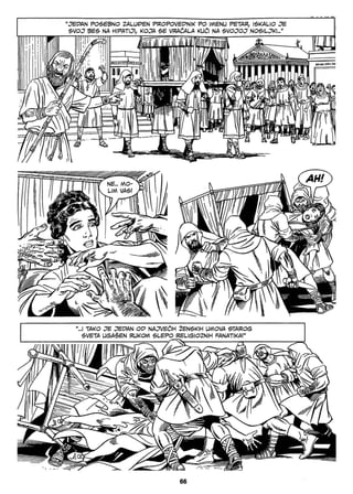 Zagor - VC 174 - Dolina spomenika.pdf