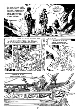 Zagor - VC 174 - Dolina spomenika.pdf