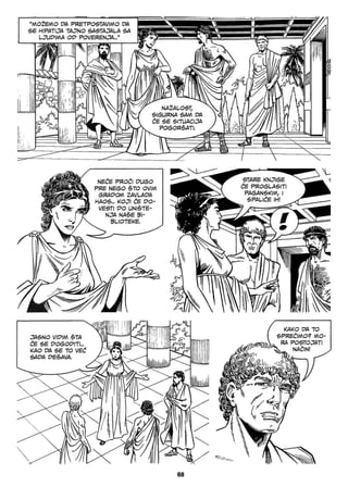 Zagor - VC 174 - Dolina spomenika.pdf