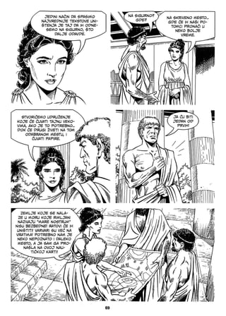 Zagor - VC 174 - Dolina spomenika.pdf