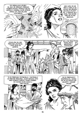 Zagor - VC 174 - Dolina spomenika.pdf