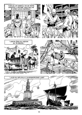 Zagor - VC 174 - Dolina spomenika.pdf