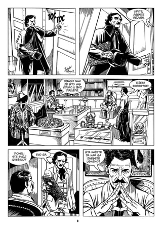 Zagor - VC 174 - Dolina spomenika.pdf