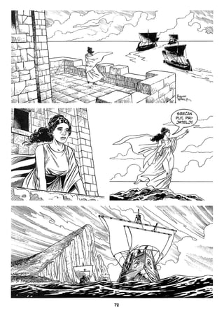 Zagor - VC 174 - Dolina spomenika.pdf