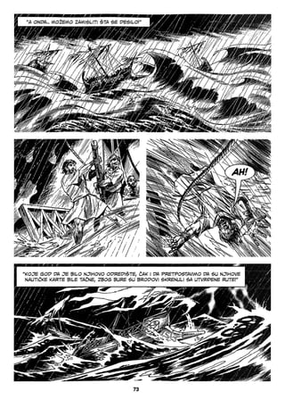 Zagor - VC 174 - Dolina spomenika.pdf