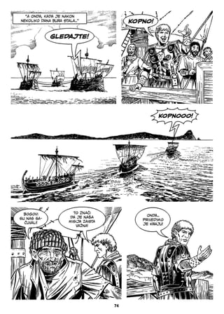 Zagor - VC 174 - Dolina spomenika.pdf