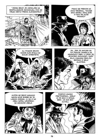 Zagor - VC 174 - Dolina spomenika.pdf