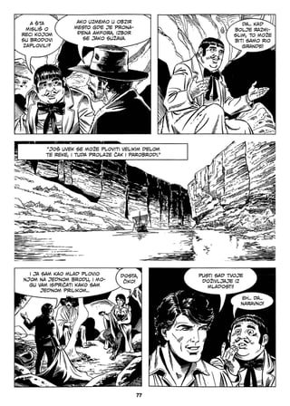 Zagor - VC 174 - Dolina spomenika.pdf