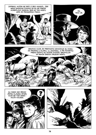 Zagor - VC 174 - Dolina spomenika.pdf