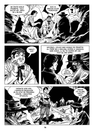 Zagor - VC 174 - Dolina spomenika.pdf