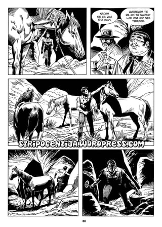 Zagor - VC 174 - Dolina spomenika.pdf