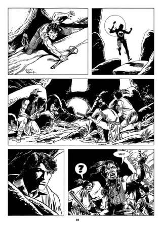 Zagor - VC 174 - Dolina spomenika.pdf