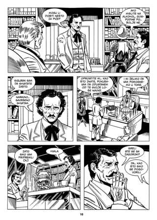 Zagor - VC 174 - Dolina spomenika.pdf