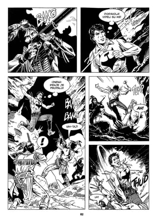 Zagor - VC 174 - Dolina spomenika.pdf